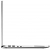 Dell Pro 16 Plus/PB16250/U7-268V/16"/WUXGA/32GB/1TB/Intel int/W11P/Silver/3R NBD