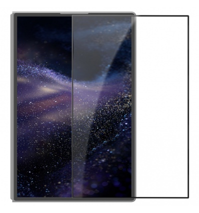 Nillkin Tvrzené Sklo 2.5D CP+ PRO Black pro Samsung Galaxy Z Fold 8