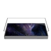 Nillkin Tvrzené Sklo 2.5D CP+ PRO Black pro Samsung Galaxy Z Fold 8