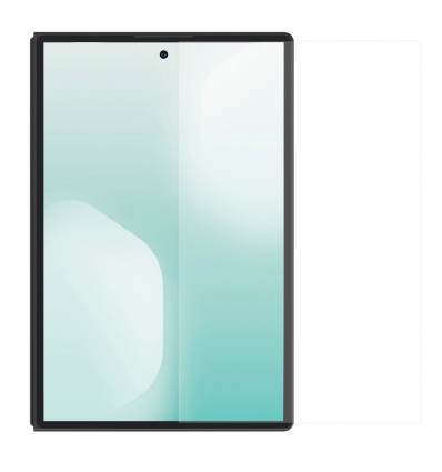 Nillkin Tvrzené Sklo 0.2mm H+ PRO 2.5D pro Samsung Galaxy Z Fold 8