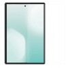 Nillkin Tvrzené Sklo 0.2mm H+ PRO 2.5D pro Samsung Galaxy Z Fold 8