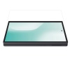 Nillkin Tvrzené Sklo 0.2mm H+ PRO 2.5D pro Samsung Galaxy Z Fold 8