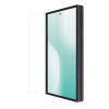 Nillkin Tvrzené Sklo 0.2mm H+ PRO 2.5D pro Samsung Galaxy Z Fold 8