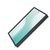 Nillkin Tvrzené Sklo 0.2mm H+ PRO 2.5D pro Samsung Galaxy Z Fold 8