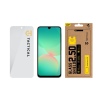Tactical Glass Shield 2.5D sklo pro Samsung Galaxy A27 5G Clear