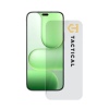 Tactical Glass Shield 2.5D sklo pro Honor 600 Lite Clear