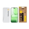 Tactical Glass Shield 2.5D sklo pro Honor 600 Lite Clear