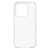 Tactical TPU Kryt pro Honor 600 Lite Transparent