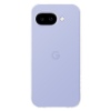 Tactical TPU Kryt pro Google Pixel 10a Transparent