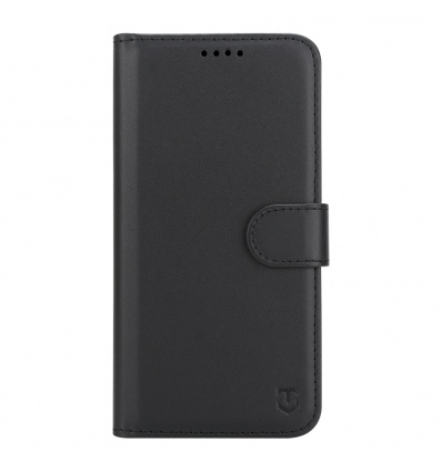 Tactical Field Notes pro Poco X8 Pro Black