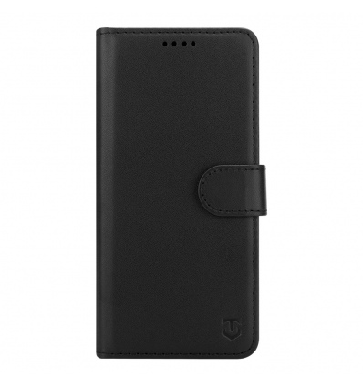 Tactical Field Notes pro Honor 600 Black