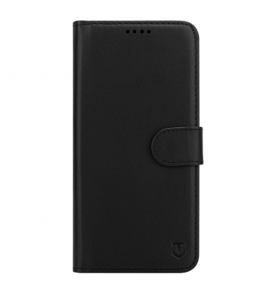 Tactical Field Notes pro Honor 600 Pro Black