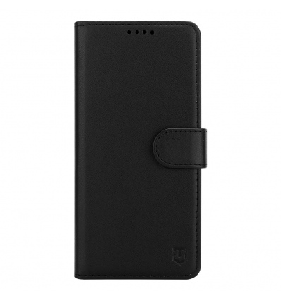 Tactical Field Notes pro Honor 600 Lite Black