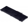 Baterie T6 Power ZO04XL, 808450-001, 808450-002, 808396-421, 808396-422, 808396-721, ZL04064XL, HSTNN-C88C, HSTNN-C02C, HSTNN-LB