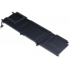 Baterie T6 Power AD03XL, 921439-855, 921409-2C1, HSTNN-DB8D, TPN-I128