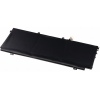 Baterie T6 Power SH03XL, 859356-855, 859026-421, SH03058XL, TPN-Q178, HSTNN-LB7L