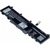 Baterie T6 Power CC03XL, L78555-005, L78555-006, CC03053XL, L78555-002, L77608-1C1, L77608-1C2, L77608-2C1, L77608-421, HSTNN-IB