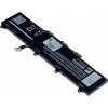 Baterie T6 Power CC03XL, L78555-005, L78555-006, CC03053XL, L78555-002, L77608-1C1, L77608-1C2, L77608-2C1, L77608-421, HSTNN-IB