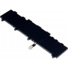 Baterie T6 Power CC03XL, L78555-005, L78555-006, CC03053XL, L78555-002, L77608-1C1, L77608-1C2, L77608-2C1, L77608-421, HSTNN-IB
