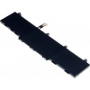 Baterie T6 Power CC03XL, L78555-005, L78555-006, CC03053XL, L78555-002, L77608-1C1, L77608-1C2, L77608-2C1, L77608-421, HSTNN-IB