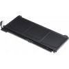 Baterie T6 Power PG06XL, L48497-005, L48497-006, L48431-2C1, HSTNN-DB9F, TPN-C143