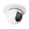 Ubiquiti UACC-G6-PTZ-ICM-W, G6 PTZ In-Ceiling Mount, bílá