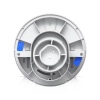 Ubiquiti UACC-G6-PTZ-ICM-W, G6 PTZ In-Ceiling Mount, bílá
