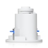 Ubiquiti UACC-G6-PTZ-ICM-W, G6 PTZ In-Ceiling Mount, bílá