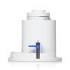 Ubiquiti UACC-G6-PTZ-ICM-W, G6 PTZ In-Ceiling Mount, bílá
