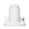 Ubiquiti UACC-G6-PTZ-ICM-W, G6 PTZ In-Ceiling Mount, bílá