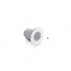 Ubiquiti UACC-G6-PTZ-ICM-W, G6 PTZ In-Ceiling Mount, bílá