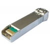 MaxLink 25G SFP28 optický modul, 1330/1270nm, SM, BiDi, 10km, 1x LC konektor