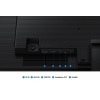 27" Samsung ViewFinity S7 (S70H) UHD 4K