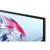 27" Samsung ViewFinity S7 (S70H) UHD 4K