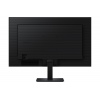 27" Samsung ViewFinity S7 (S70H) UHD 4K