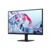 27" Samsung ViewFinity S7 (S70H) UHD 4K