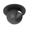 Ubiquiti UACC-G6-PTZ-ICM-B, G6 PTZ In-Ceiling Mount, černá