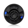 Ubiquiti UACC-G6-PTZ-ICM-B, G6 PTZ In-Ceiling Mount, černá