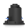 Ubiquiti UACC-G6-PTZ-ICM-B, G6 PTZ In-Ceiling Mount, černá