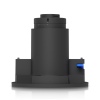 Ubiquiti UACC-G6-PTZ-ICM-B, G6 PTZ In-Ceiling Mount, černá