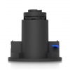 Ubiquiti UACC-G6-PTZ-ICM-B, G6 PTZ In-Ceiling Mount, černá