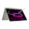 Yoga 7 2-in-1 16"2.8K/R_AI_7/16GB/2T/INT/W11H/noA