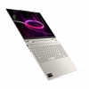 Yoga 7 2-in-1 16"2.8K/R_AI_7/16GB/2T/INT/W11H/noA