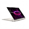 Yoga 7 2-in-1 16"2.8K/R_AI_7/16GB/2T/INT/W11H/noA