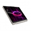 Yoga 7 2-in-1 16"2.8K/R_AI_7/16GB/2T/INT/W11H/noA