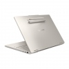 Yoga 7 2-in-1 16"2.8K/R_AI_7/16GB/2T/INT/W11H/noA
