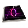 Yoga 7 2-in-1 16"2.8K/R_AI_7/16GB/2T/INT/W11H/noA