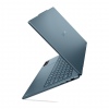 Yoga 7 2-in-1 14"2.8K/R_AI_7/32G/2T/INT/W11H/noA