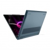 Yoga 7 2-in-1 14"2.8K/R_AI_7/32G/2T/INT/W11H/noA