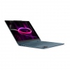 Yoga 7 2-in-1 14"2.8K/R_AI_7/32G/2T/INT/W11H/noA